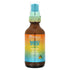 Mielle Mango and Tulsi Nourishing Instant 3-IN-1 Serum 59ml - Sérum capilar - Curly Nest Spain