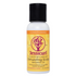 Jessicurl Scalp Massage Oil 59ml - Aceite para el cabello - Curly Nest Spain