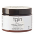 Tgin Miracle RepairX CPR Protein Treatment - Cuidado proteico - Curly Nest Spain