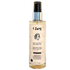 Chey Haircare Lightweight Daily Detangler 150ml Fragrance Free - Leave in - Curly Nest Spain