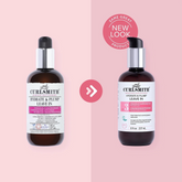 Curlsmith Hydrate & Plump Leave-In 237ml - Leave-in - Curly Nest Spain