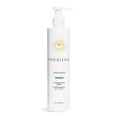 Innersense I Create Hold - Styling Gel - Curly Nest Spain