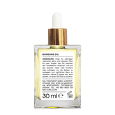 Bali Curls Bonding Oil 30ml - Aceite capilar - Curly Nest Spain