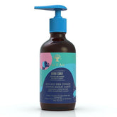 As I Am Born curly Co wash 240ml - Co Wash - Curly Nest Spain