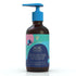 As I Am Born curly Co wash 240ml - Co Wash - Curly Nest Spain
