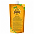 Ecoslay Lemon Drop Styling Foam - Todo - Curly Nest Spain