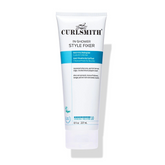 Curlsmith In-Shower Style Fixer Gel 237ml - Styling Gel - Curly Nest Spain