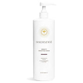 Innersense Serenity Smooth Cream - Crema Moldeadora - Curly Nest Spain