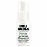 Bali Curls Volumizing Dry Shampoo 20g - Champú en seco - Curly Nest Spain