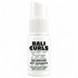 Bali Curls Volumizing Dry Shampoo 20g - Champú en seco - Curly Nest Spain