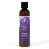 As I Am Rice Water Wash Day Pack of 2 - All - Curly Nest Spain