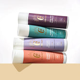 Curly Angels Holy Hold Curling Gel - Styling Gel - Curly Nest Spain