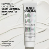 Bali Curls Bonding Repair Kit - All - Curly Nest Spain
