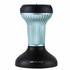 Wad Professional Beauty Diffu-Dryer Hair Dryer Diffuser Blue Black - Difusor - Curly Nest Spain