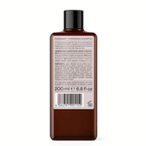 Bali Curls Rosemary Thickening Shampoo 200ml - Champú fortalecedor - Curly Nest Spain
