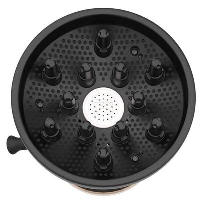 Bellissima My Pro Diffon DF1 3000 Hair Dryer with Ceramic Technology - Difusor - Curly Nest Spain