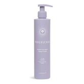 Innersense Conditioner Bright Balance - Acondicionador tonificante - Curly Nest Spain