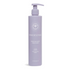 Innersense Conditioner Bright Balance - Acondicionador tonificante - Curly Nest Spain