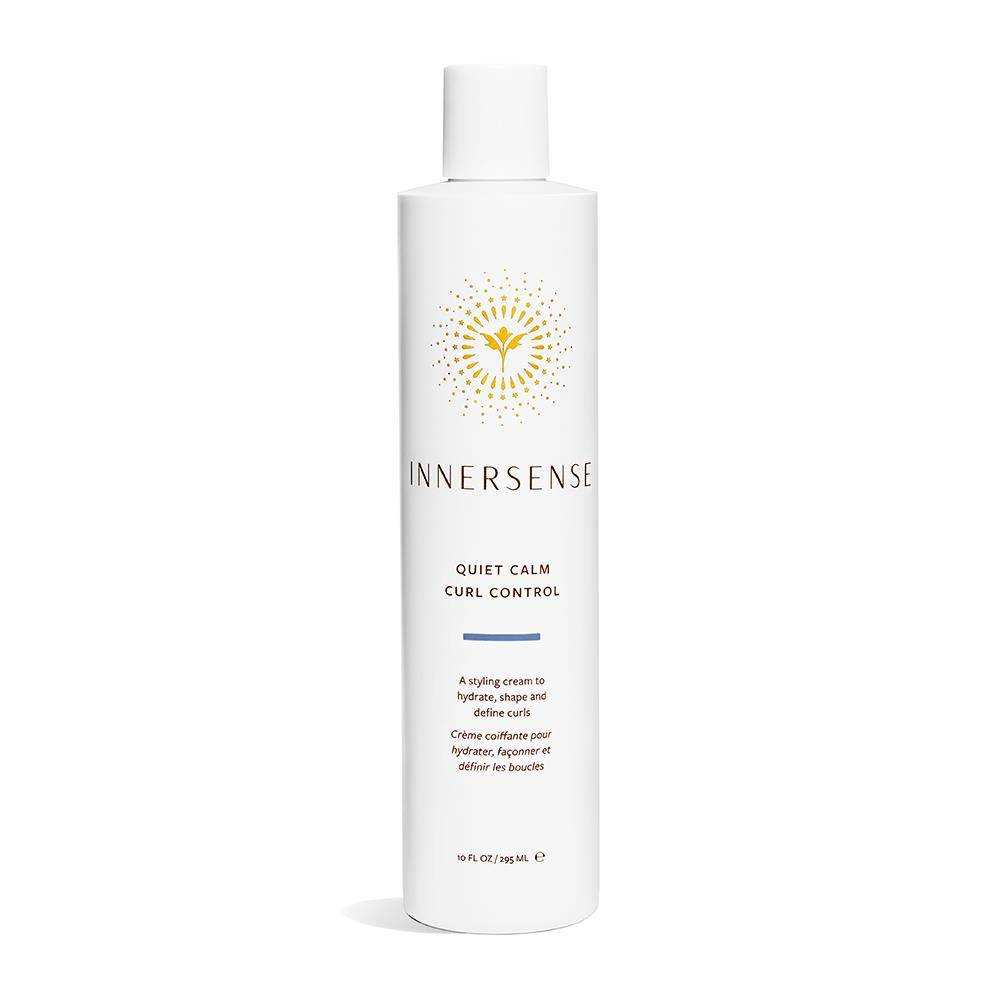 Innersense Quiet Calm Curl Control - Crema Moldeadora - Curly Nest Spain