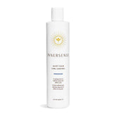 Innersense Quiet Calm Curl Control - Crema Moldeadora - Curly Nest Spain