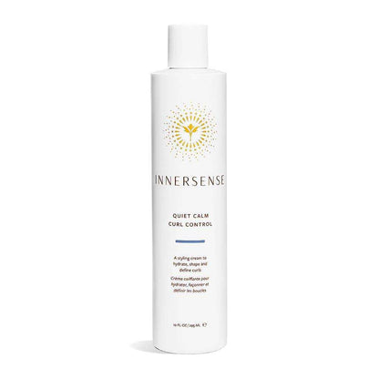 Innersense Quiet Calm Curl Control - Crema Moldeadora - Curly Nest Spain