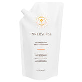 Innersense Color Radiance Daily Conditioner - Acondicionador hidratante - Curly Nest Spain