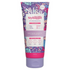 Steilish Max Hold Curl Styling Gel 200ml - Todo - Curly Nest Spain