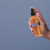 Curlsmith Shake + Shine Curl Refreshing Mist 195ml - rizos estimulantes - Curly Nest Spain