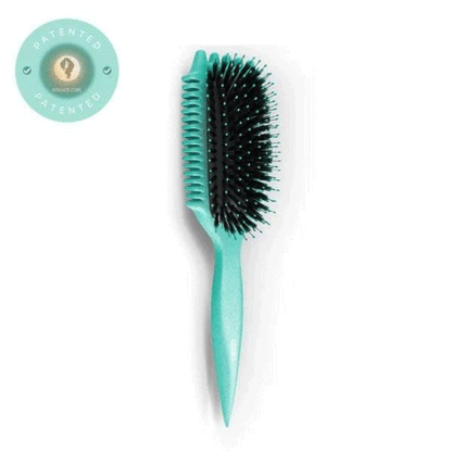 Bounce Curl Volume EdgeLift Brush - All - Curly Nest Spain