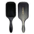 Denman D83 Paddle Brush - Cepillo para peinar - Curly Nest Spain