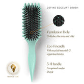 Bounce Curl Define Styling Brush - All - Curly Nest Spain