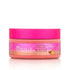 Mielle Rice Water Clay Mask 227g - Mascarilla capilar - Curly Nest Spain