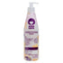 Afro Love Conditioner Cream for Curly Hair - Acondicionador hidratante - Curly Nest Spain