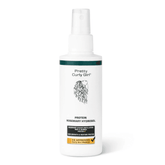 Pretty Curly Girl Protein Rosemary Hydrosol Spray 150ml - Leave-in - Curly Nest Spain