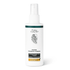 Pretty Curly Girl Protein Rosemary Hydrosol Spray 150ml - Leave-in - Curly Nest Spain