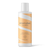 Bouclème Curl Conditioner - Acondicionador hidratante - Curly Nest Spain