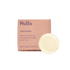 Rulls Shampoo Solid 80g - Champú en pastilla - Curly Nest Spain