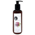 Rapunzel Coils Rosée Cream Conditioner 250ml - Acondicionador hidratante - Curly Nest Spain