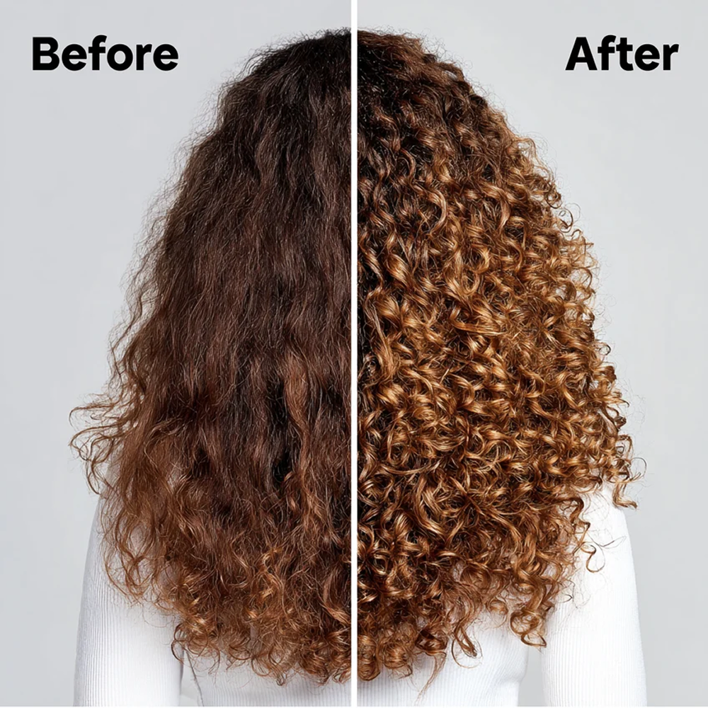 Bali Curls Bonding Repair Kit - All - Curly Nest Spain