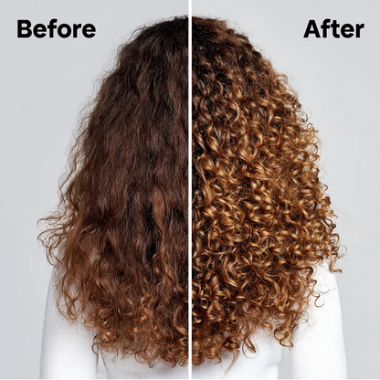 Bali Curls Bonding Repair Kit - All - Curly Nest Spain