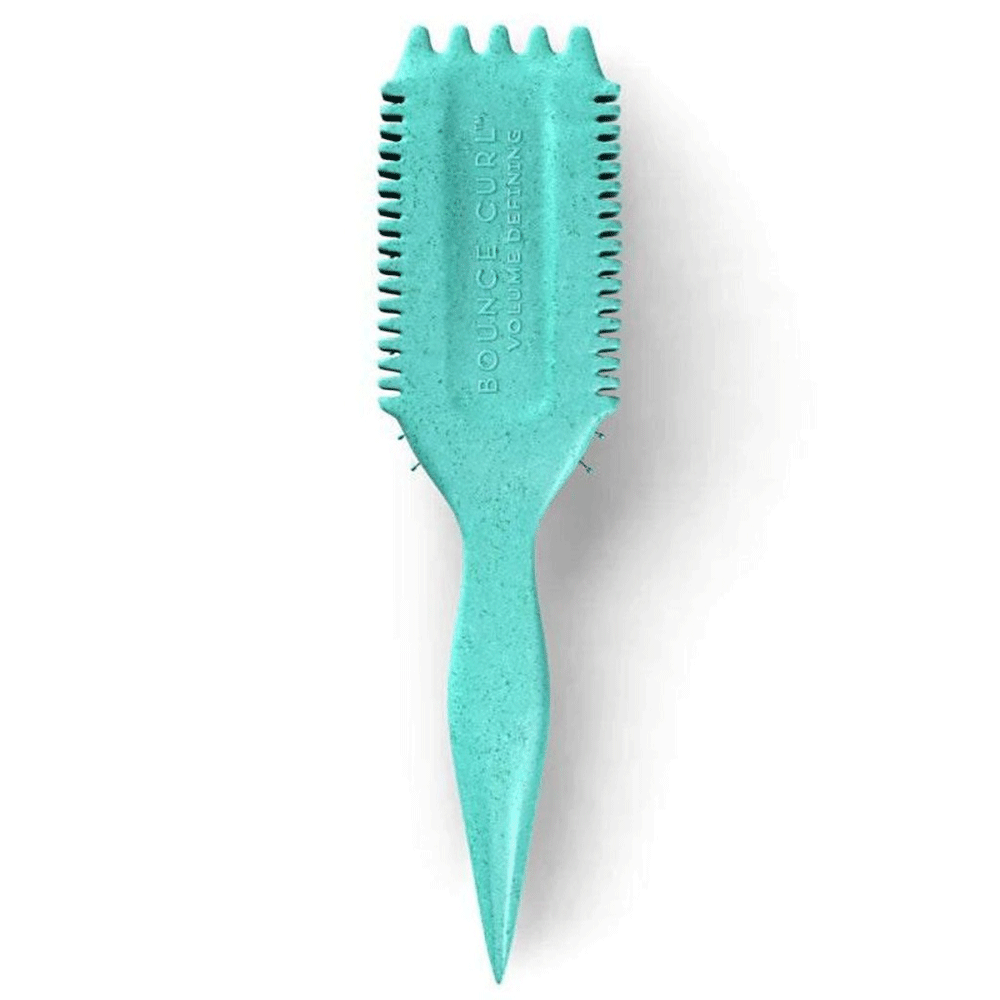Bounce Curl Volume EdgeLift Brush - All - Curly Nest Spain