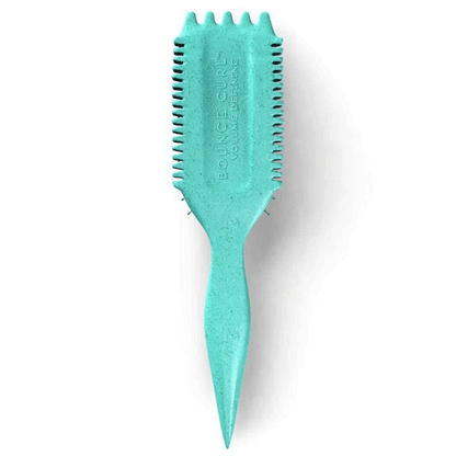 Bounce Curl Volume EdgeLift Brush - All - Curly Nest Spain