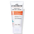 Curlsmith Weightless Air Dry Cream 59ml - Leave-in - Curly Nest Spain