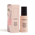 Trepadora Babassu Quench Diffusing Serum 45ml - Sérum capilar - Curly Nest Spain