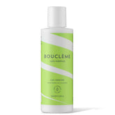 Bouclème Curl Cleanser - Co-Wash - Curly Nest Spain