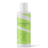 Bouclème Curl Cleanser - Co-Wash - Curly Nest Spain