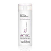 Giovanni Root 66 Max Volume Conditioner - Acondicionador Desenredante - Curly Nest Spain