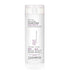 Giovanni Root 66 Max Volume Conditioner - Acondicionador Desenredante - Curly Nest Spain
