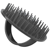 Denman Detangling Brush D6 - Peine desenredante - Curly Nest Spain