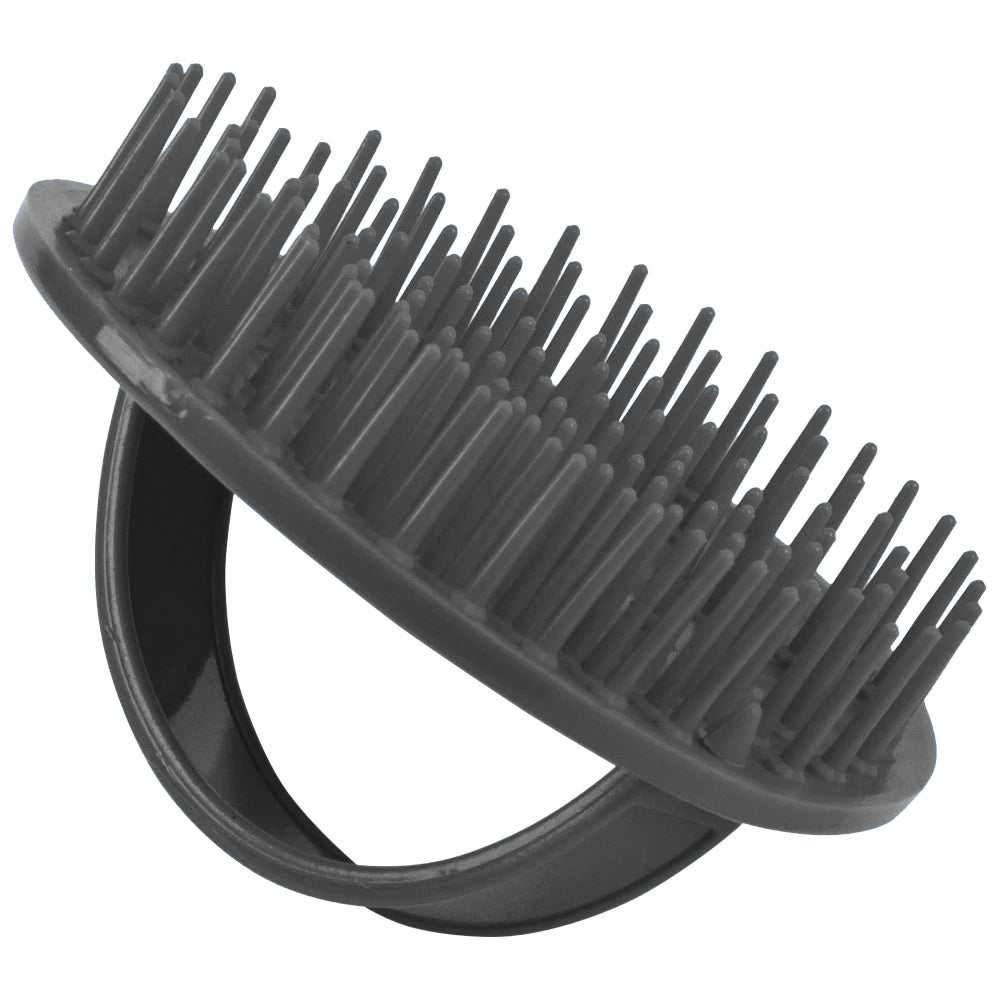 Denman Detangling Brush D6 - Peine desenredante - Curly Nest Spain